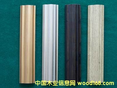 ľ���l��Ԕ����B