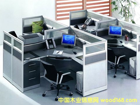 ���L��Ԕ����B