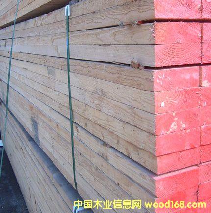 �Ĵ������M��ݗ����ԭľ����ĵ�Ԕ����B