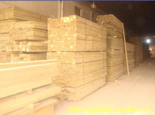 �M����ɼԭľ����ĵ�Ԕ����B