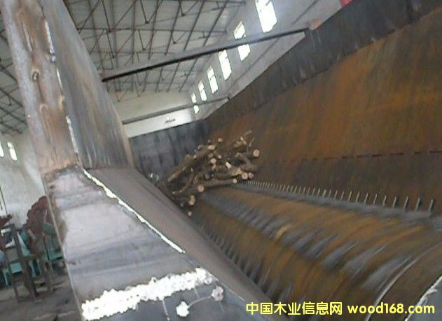 �D(zhu��n)��ʽľ�Ą�Ƥ�C(j��)��Ԕ��(x��)��B