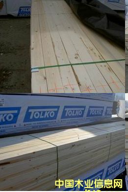 ����SPF�������ɣ��tѩ�ɣ��Fɼ�������ɣ��ȵ�