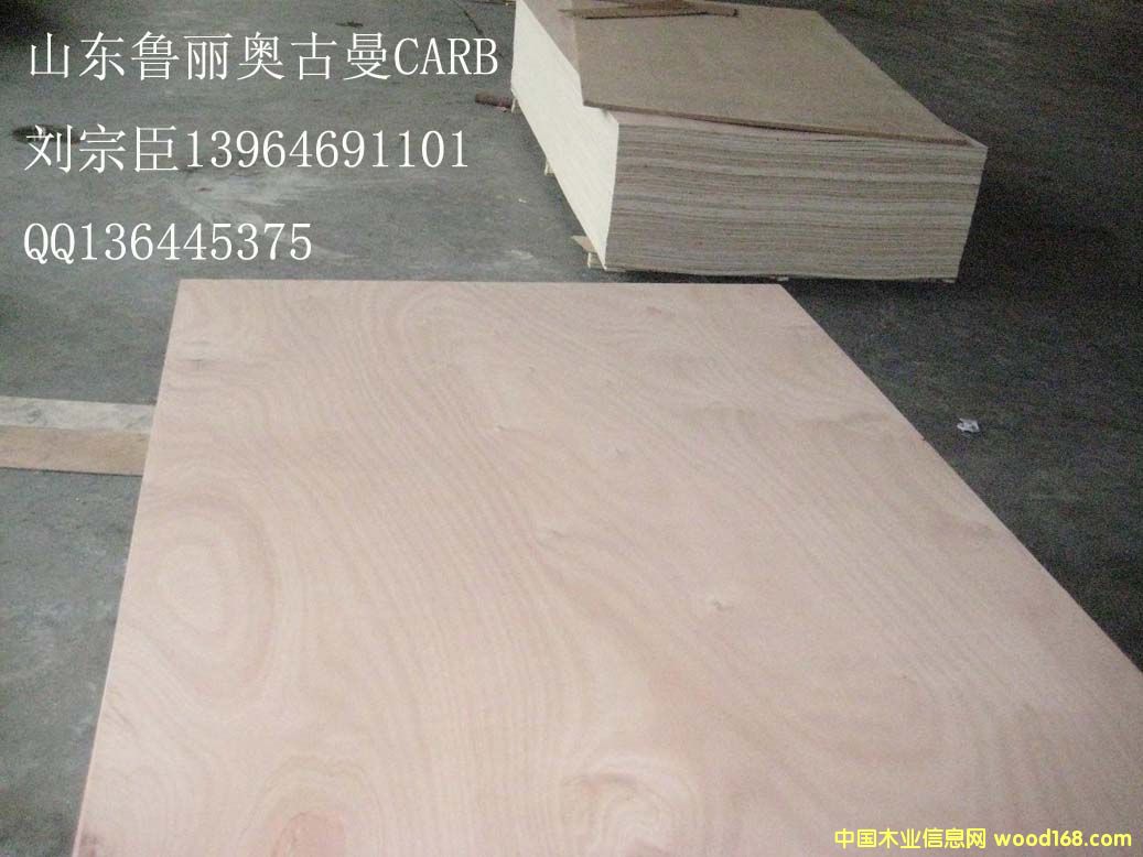 ���Ӱ����ϰ�