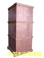 �z�ϰ����Ԕ����B