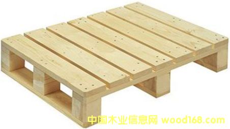 ľ���бP��Ԕ����B