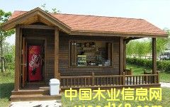 ̿��ľ�����Ԕ����B