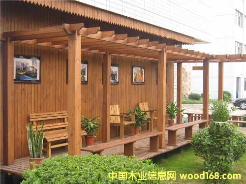 ̿��ľ���ܵ�Ԕ����B