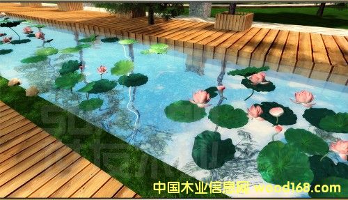 ̿��ľ������Ԕ����B