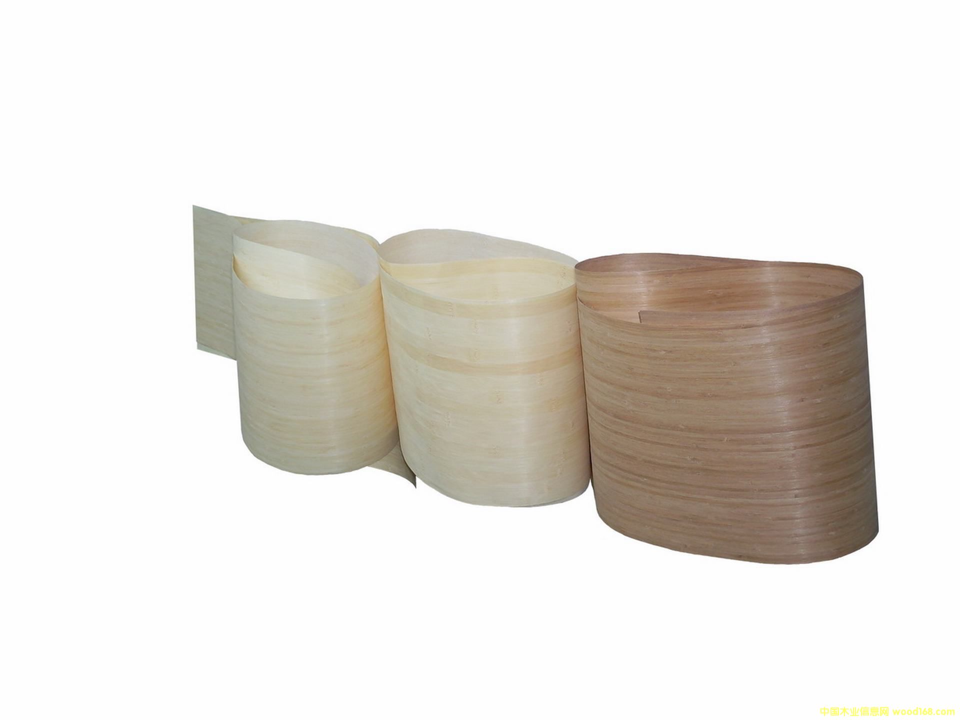 ��Ƥ ������Ƥ ������Ƥ ����������Ԕ����B