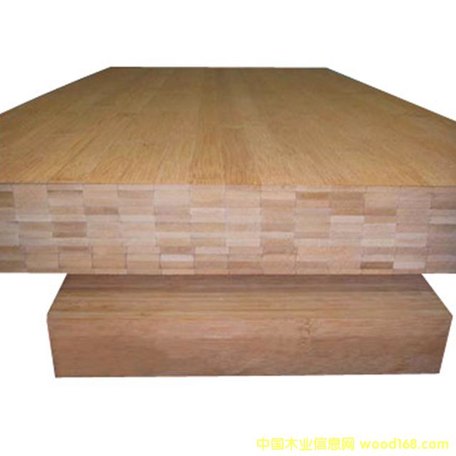 ���ϰ� ��l�� �ٻ���� ���Ӽ��ɰ��Ԕ����B