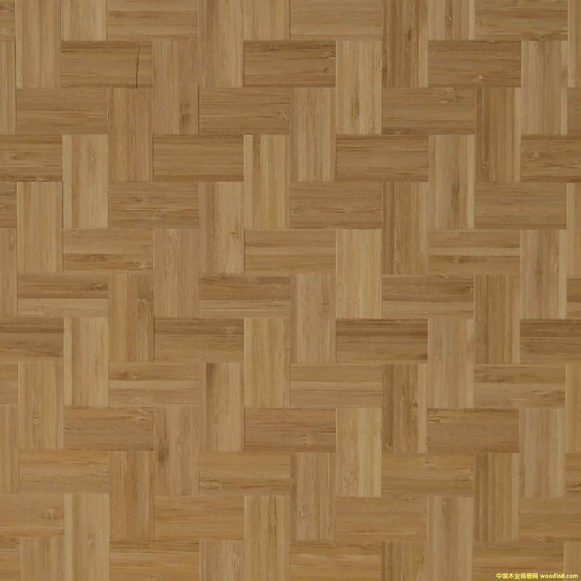 �ֹ���������Ʒ ��Ƥ��Ʒ ���ӆΰ� ����ϰ��Ԕ����B