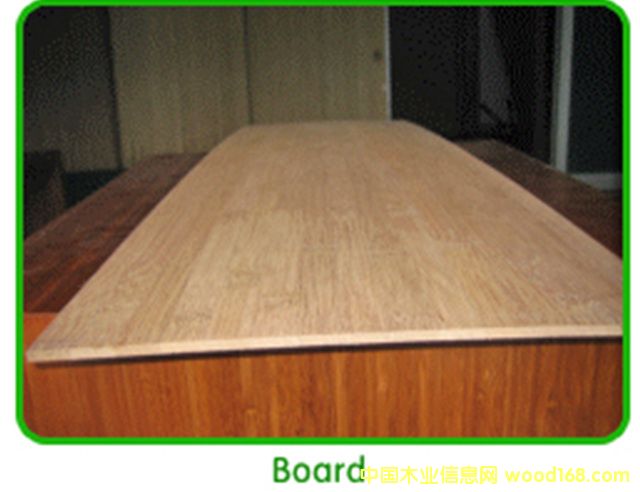 ������ ���b�� ��ľ���ϵ�Ԕ����B