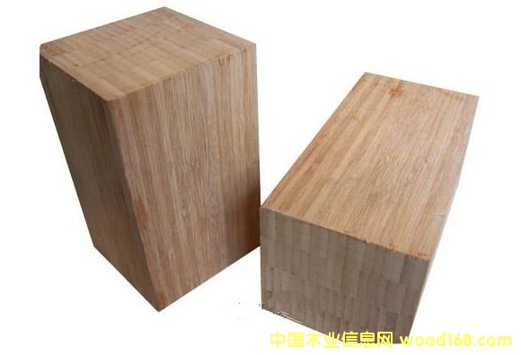 ����Ӱ� ���ʰ� ���Ӳİ� ��Ƥ���Ԕ����B