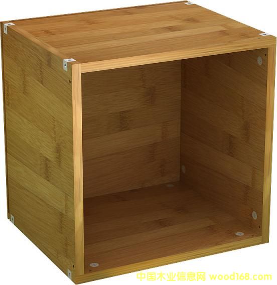 ��l ��� �� ��� ��Ҿ߲��� ��ˇƷ����Ԕ����B