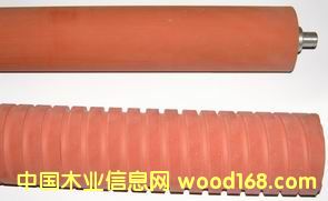 ɰ��C��݁��Ԕ����B