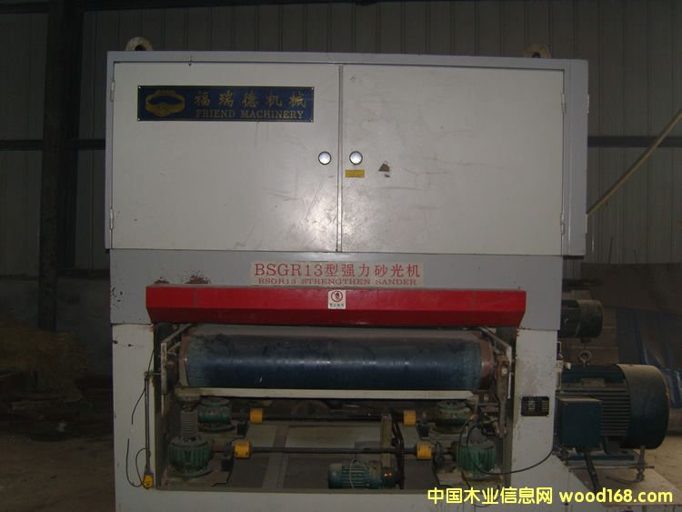 ���ָ���´��ɰ��Ԕ����B