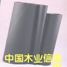 ɰ����Ԕ����B