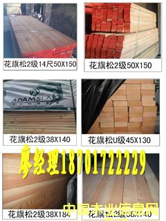 �����ɵ�Ԕ����B