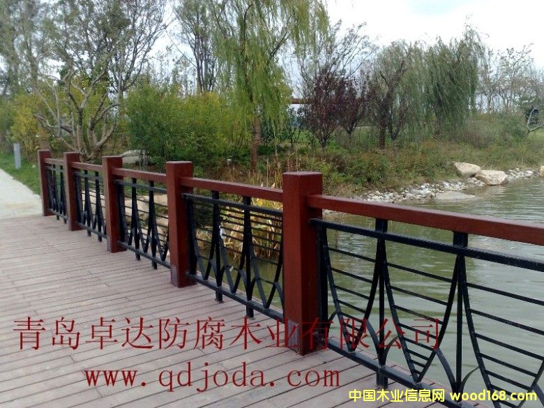 ���}���Ԕ����B