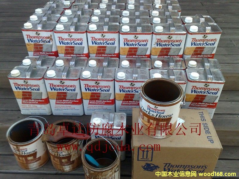 ������ķ�dˮ��Ϳ�ϵ�Ԕ����B