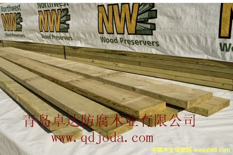 �����Ϸ���