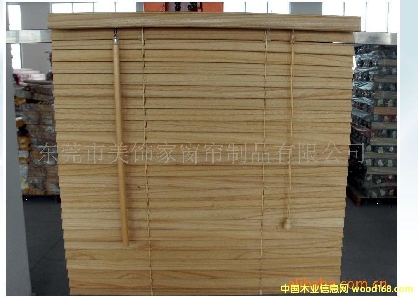 ���~����Ԕ����B