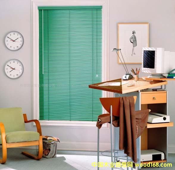 ���~����Ԕ����B