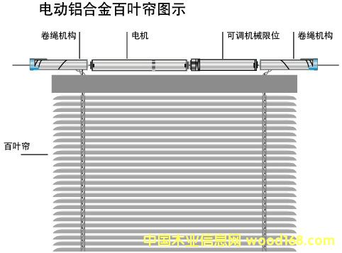 ���~����Ԕ����B