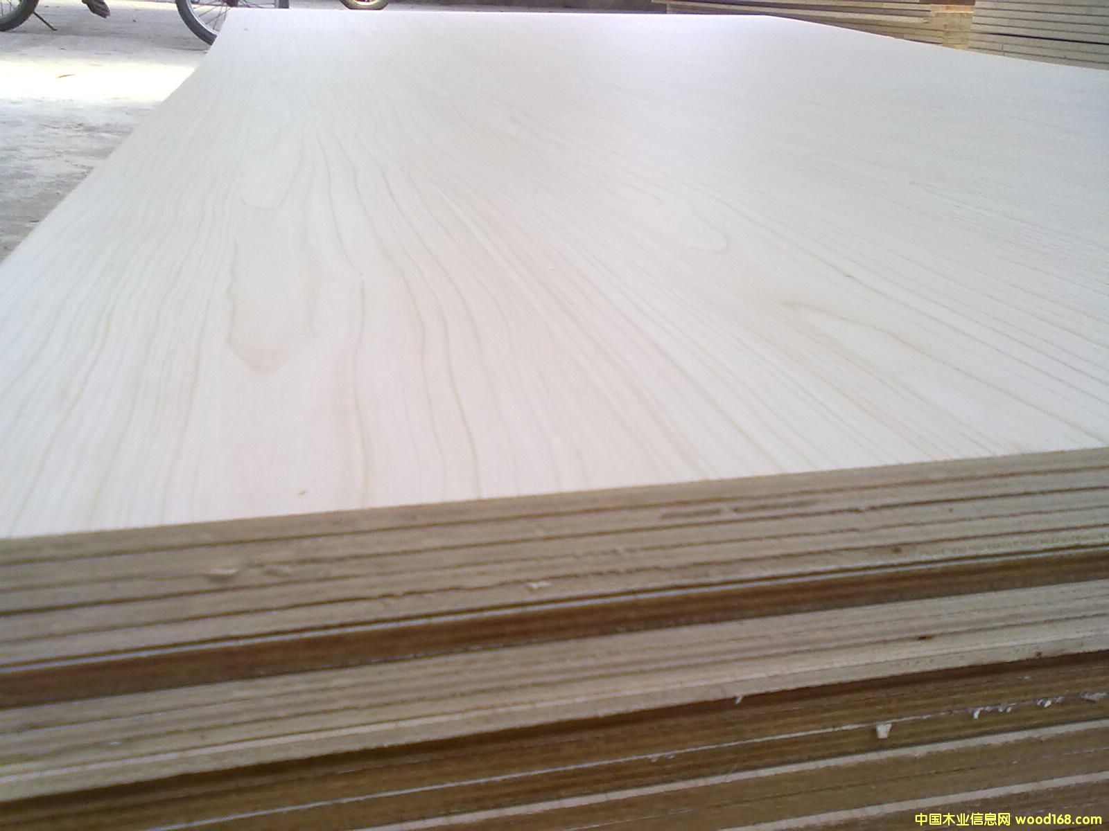 �����谷���B��ĵ�Ԕ����B