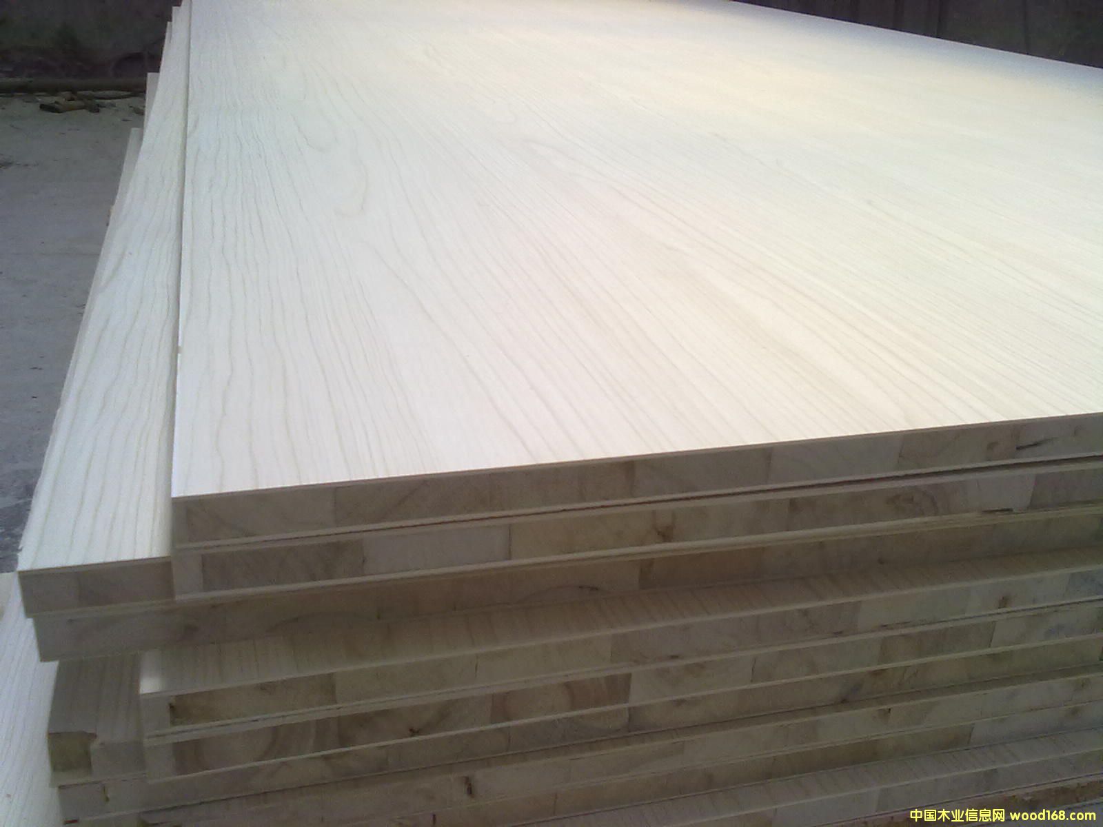 �����谷���B��ĵ�Ԕ����B