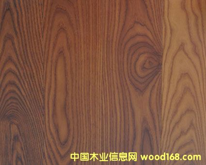 ˮ����̼���ذ��Ԕ����B