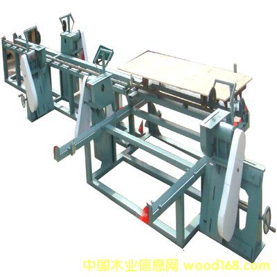 �M�h�������䏵�Ԕ����B