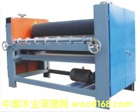 �M�h���Ϳ�z�C��Ԕ����B