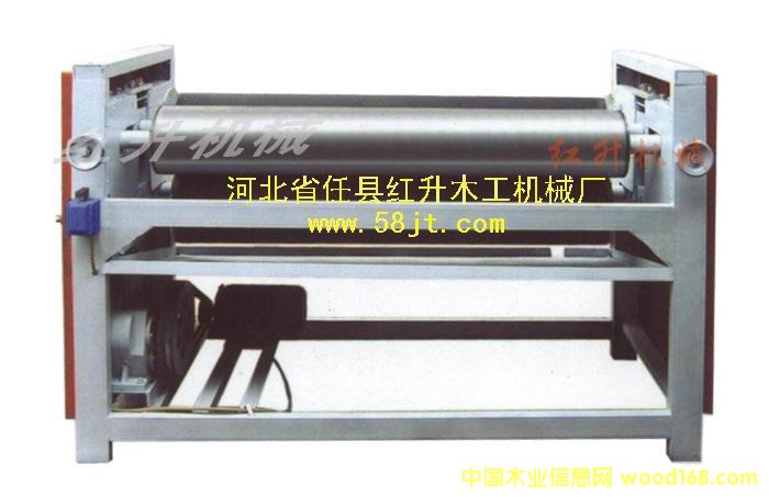 ����Ϳ�z�C��Ԕ����B