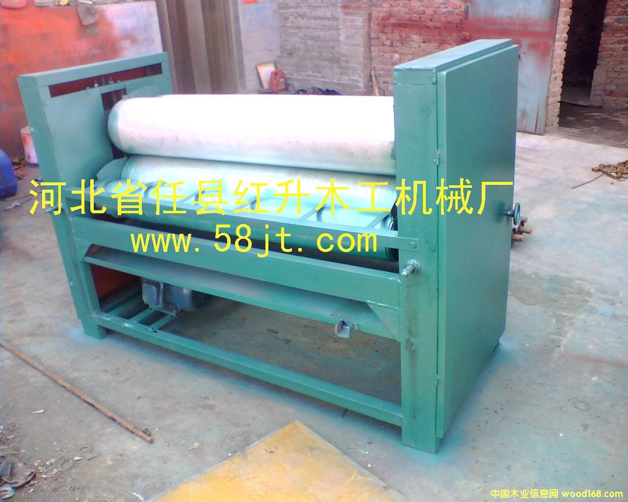 �L�z�C��Ԕ����B