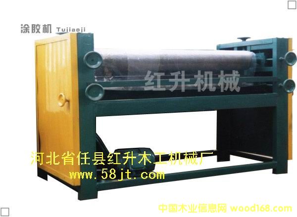 С��݁Ϳ�z�C��Ԕ����B