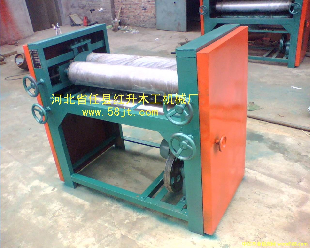 Ϳ�z�C��Ԕ����B