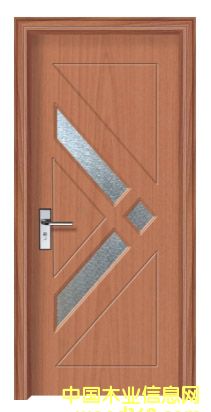 ��ϲ���҃�(n��i)ľ�T��Ԕ��(x��)��B