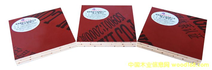 �R�渲Ĥ�������Ԕ��(x��)��B