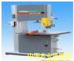 �ľ�C��Ԕ����B