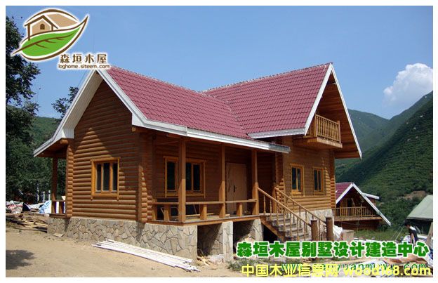 ľ�݄e����Ԕ����B