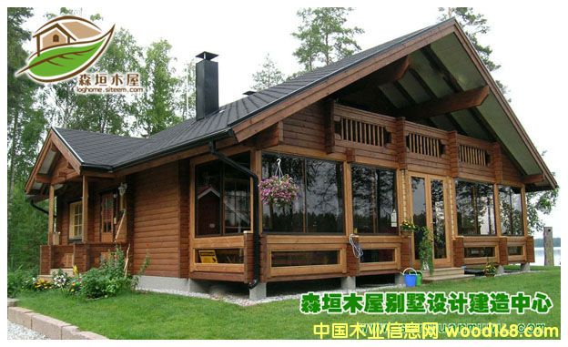 ľ�݄e����Ԕ����B