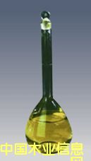 �߼����W(xu��)�ϳɶ��S���ױ���(d��o)����