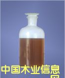 �Ƽ����������ھ���ϴ����Ԕ����B