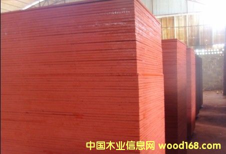 ����ģ���Ԕ����B