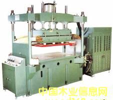 �ቺ�C��Ԕ����B