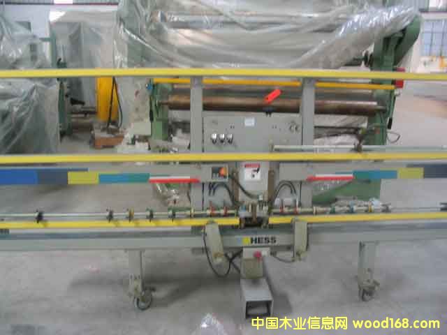 ������q朙C(j��)