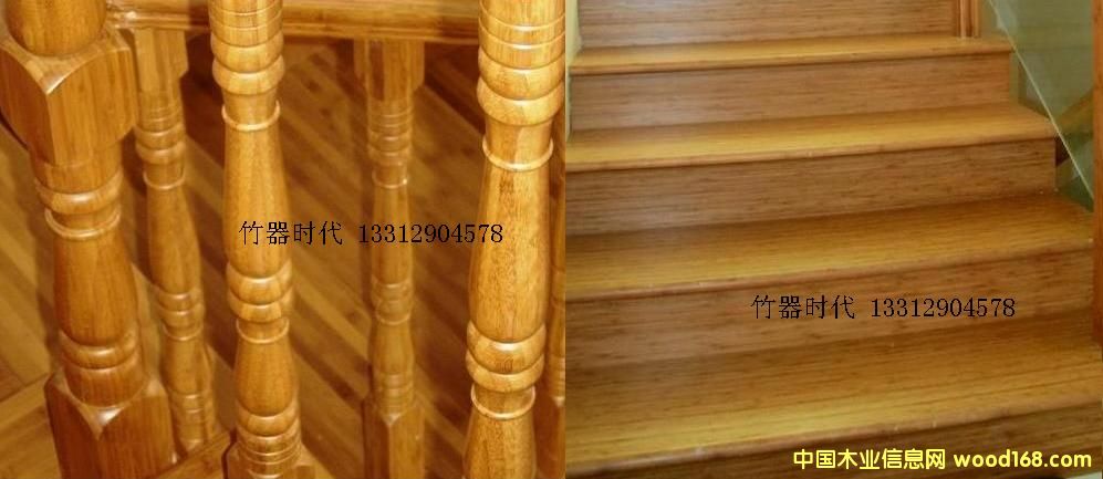 ���b壬�b����ģ����b���