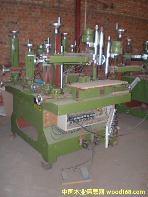 �_(t��i)�������ø��N���ۙC(j��)