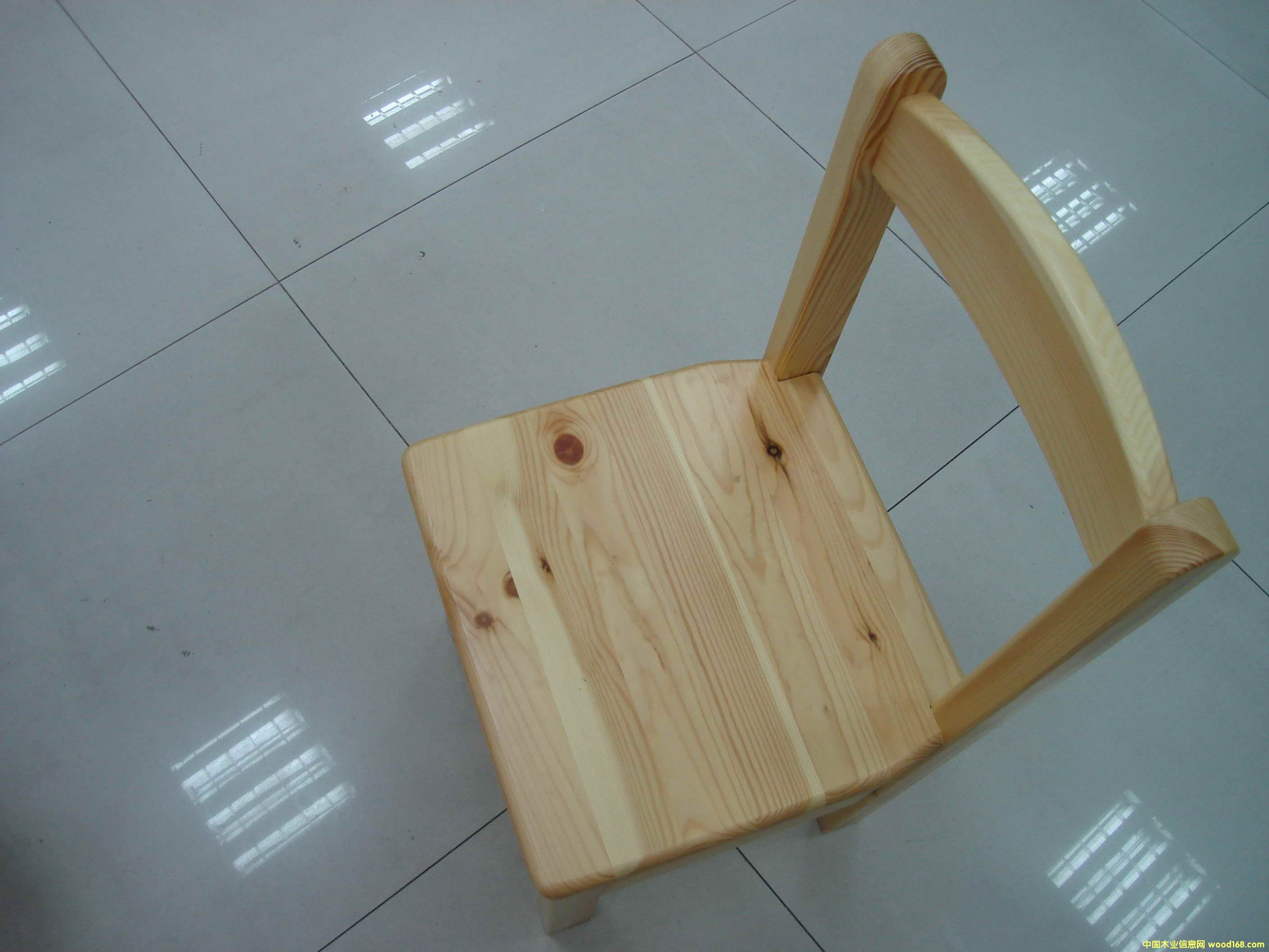 ľ�ε�Ԕ��(x��)��B